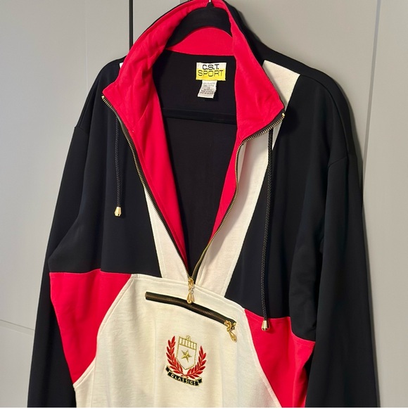 Pullover - Picture 5 of 8